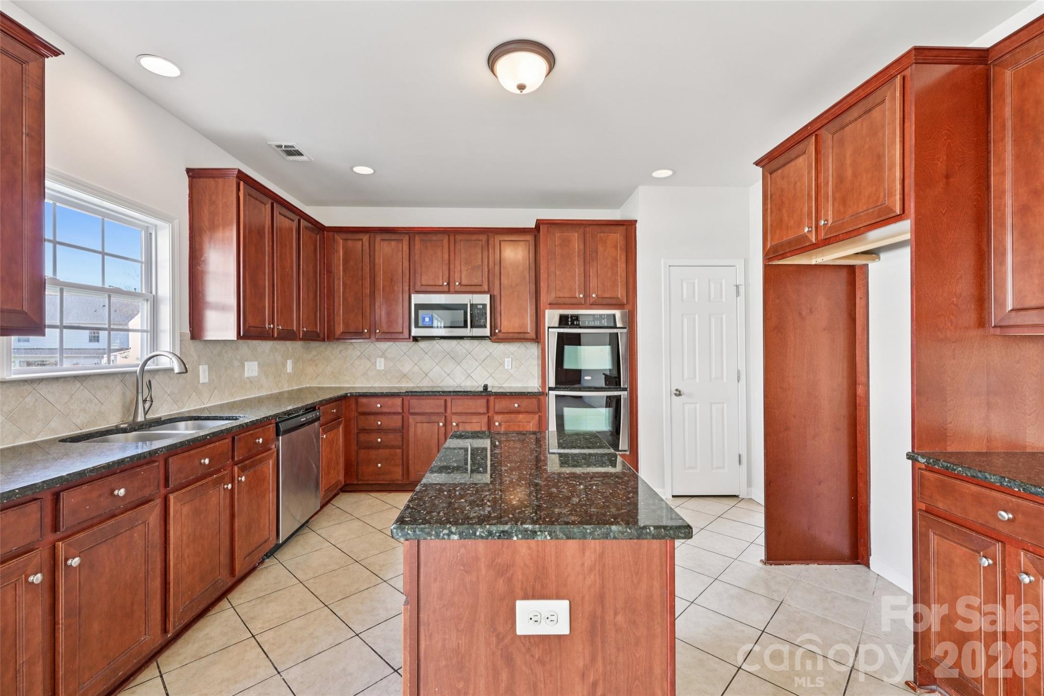 The Farm At Riverpointe - Residential