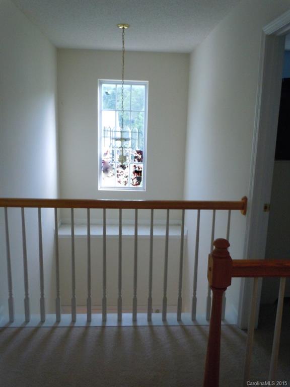 Whitegrove - Residential