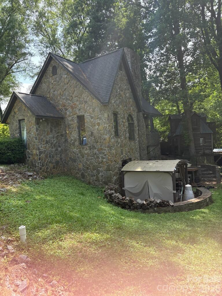 Other - Residential