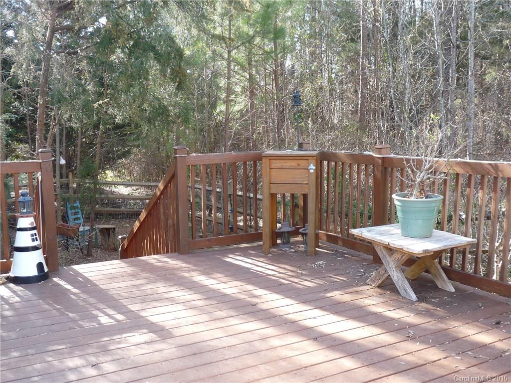 Legacy Park - Residential