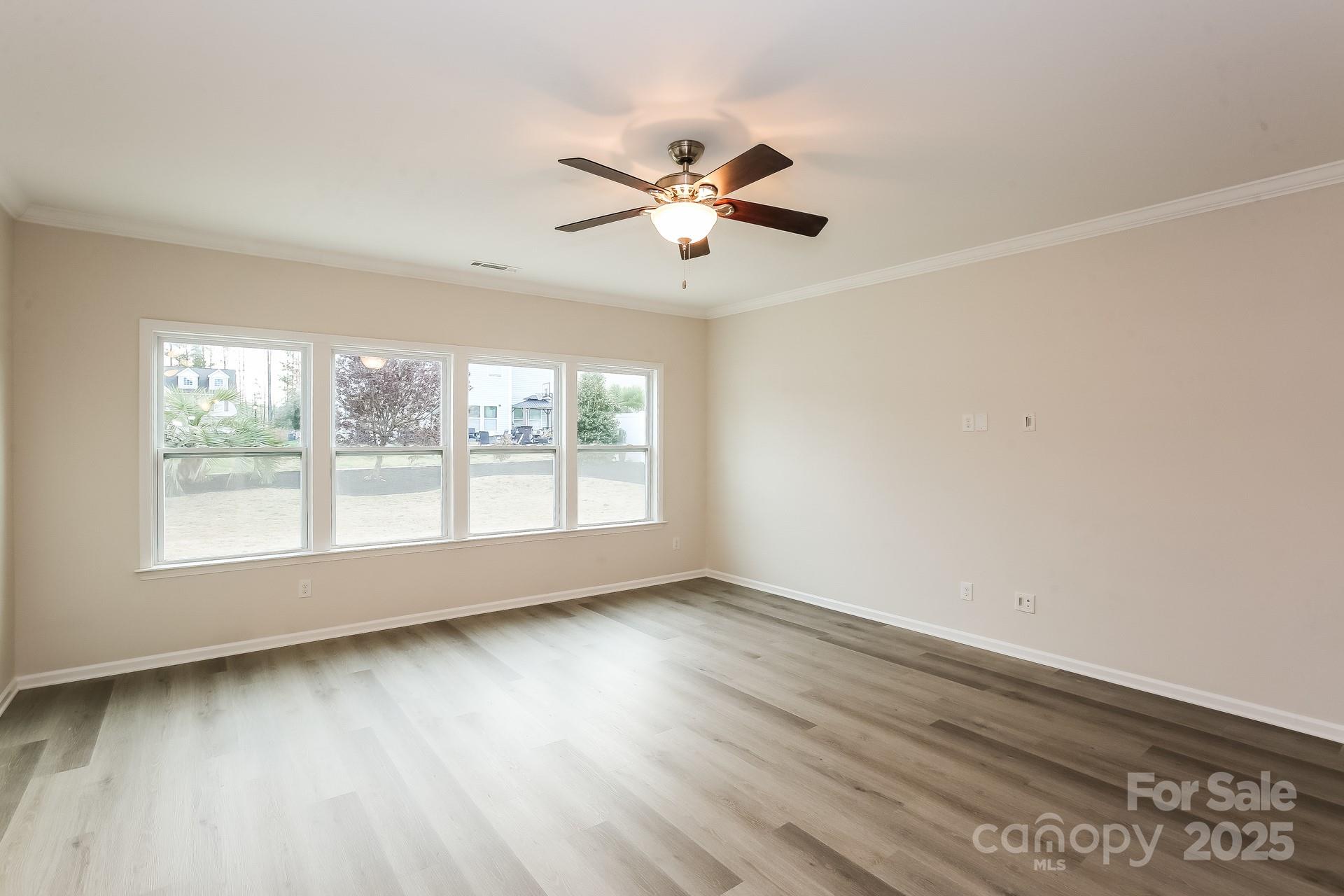 Summerwood - Residential