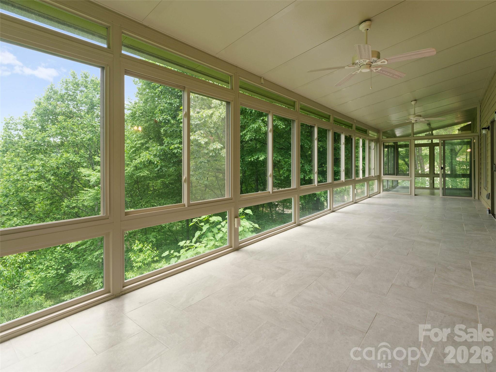 High Vista - Residential