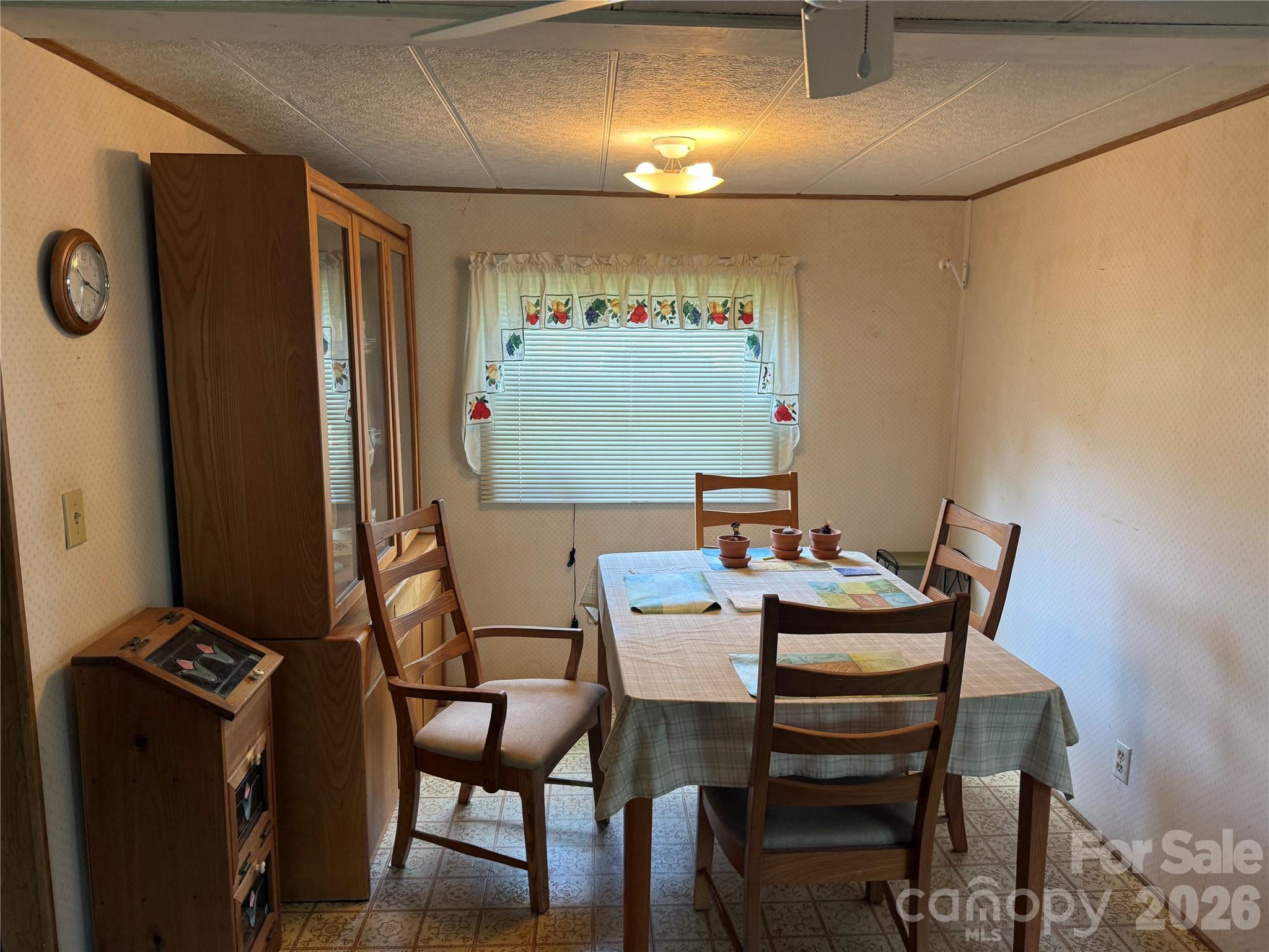 Lamplighter Village - Residential