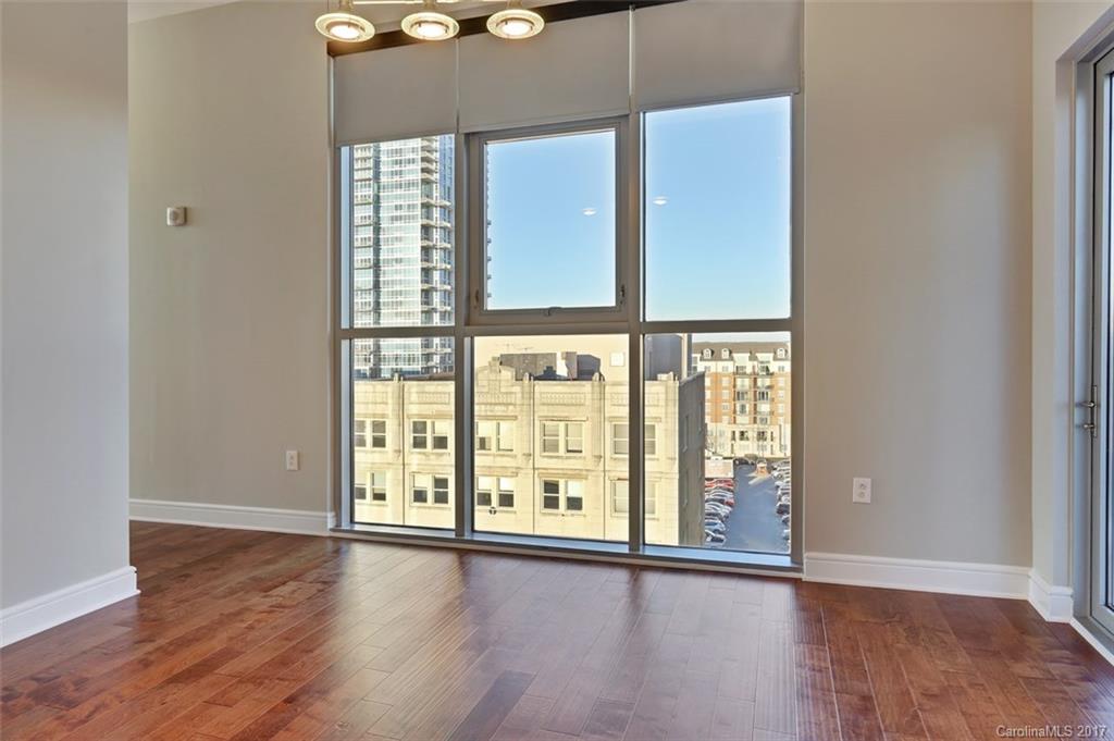 Trademark - Residential