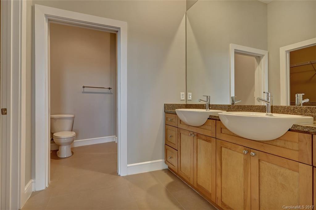 Trademark - Residential