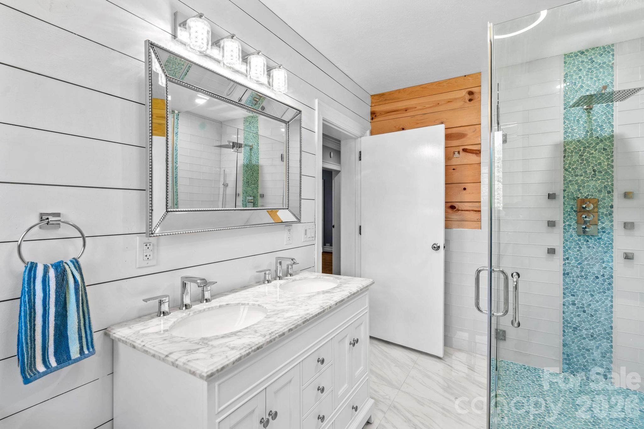 Fox Hollow - Residential