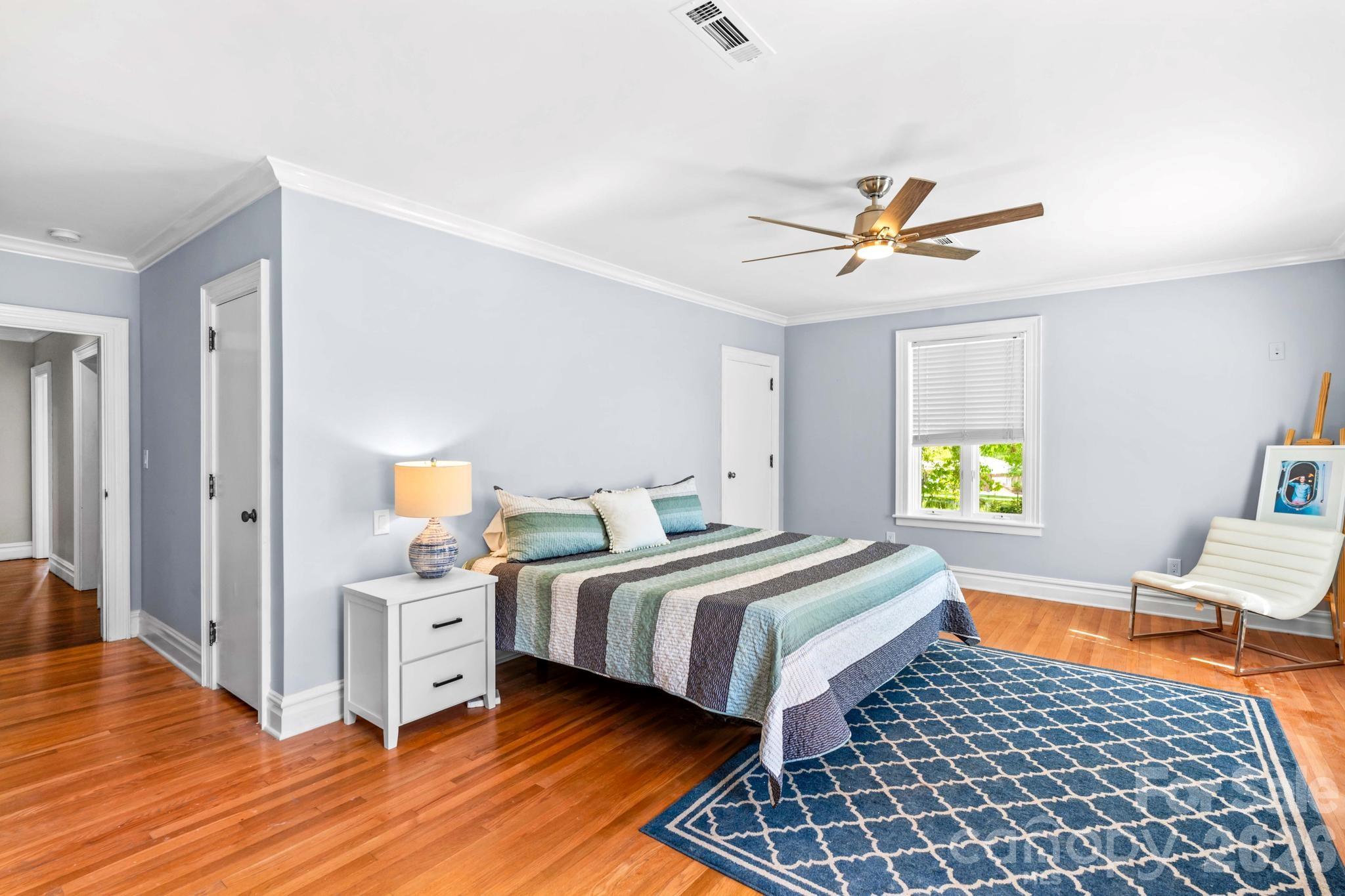 Fox Hollow - Residential
