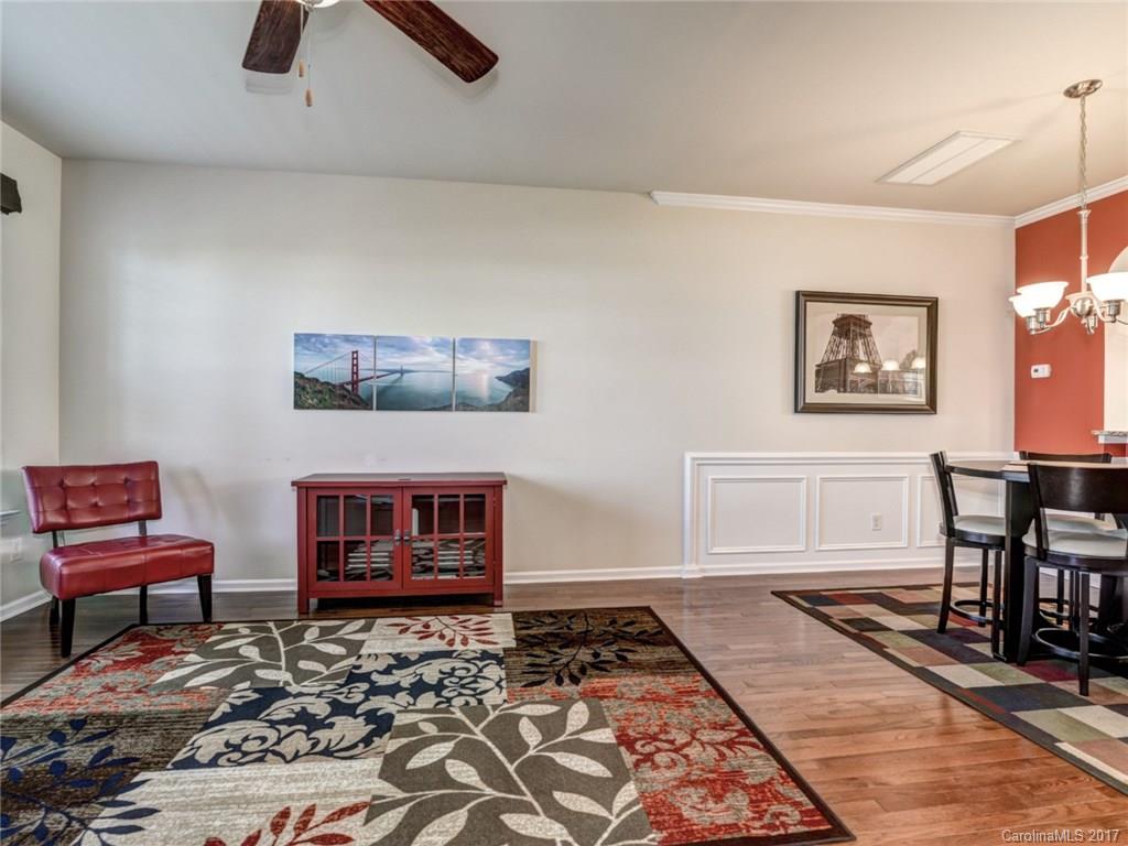 Skybrook - Residential