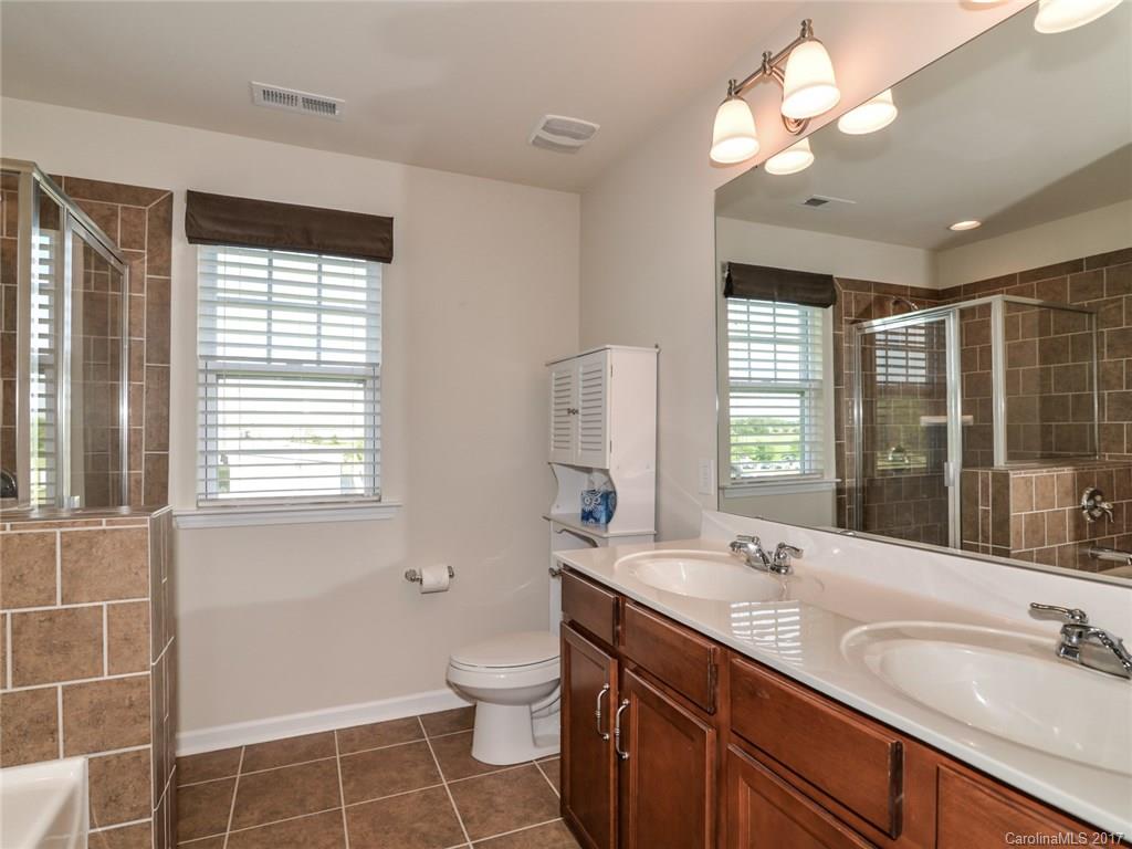 Skybrook - Residential
