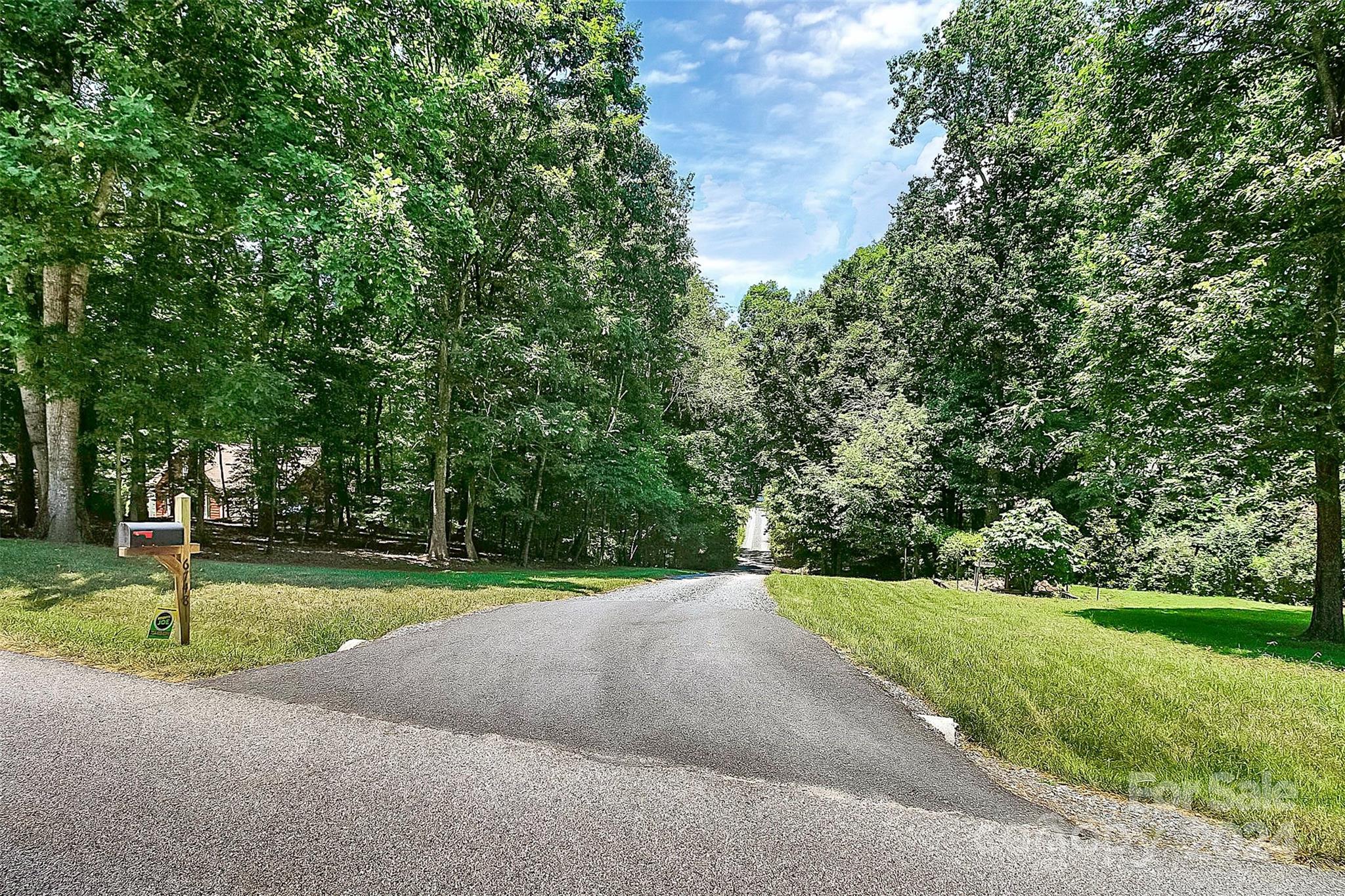 Clarendon Estates - Residential