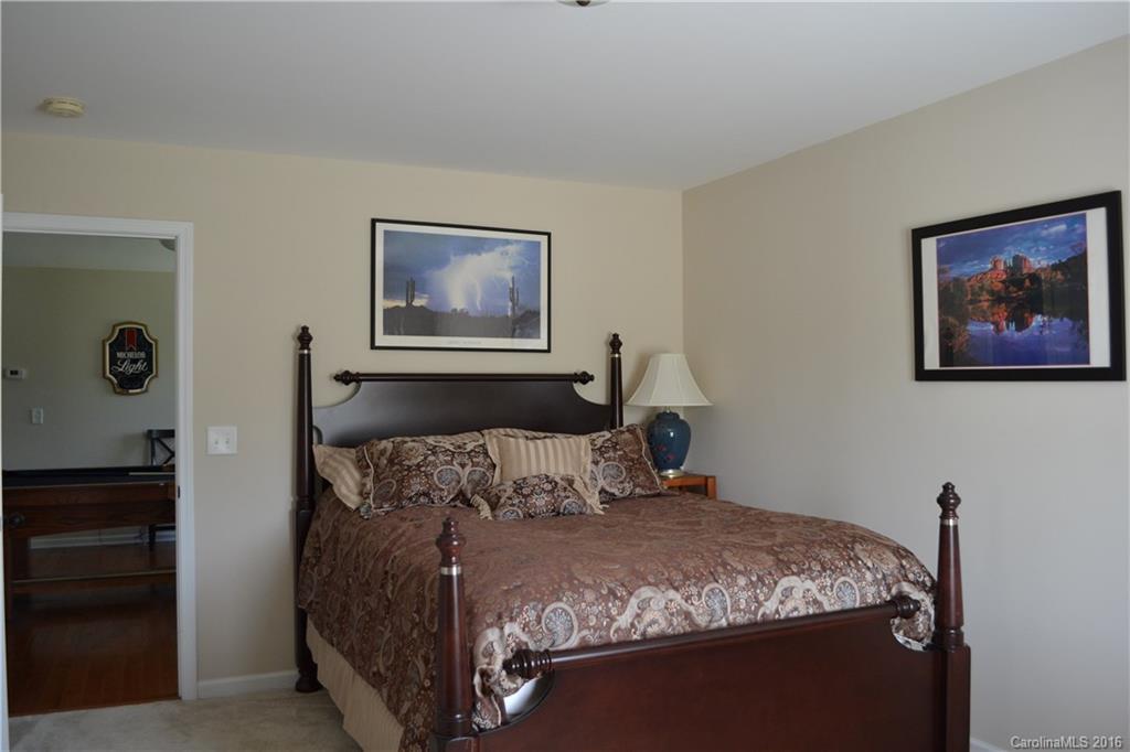 Herndon Heritage - Residential