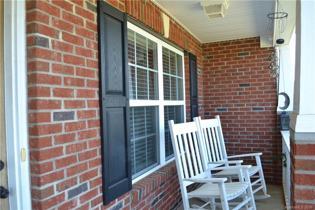 Herndon Heritage - Residential