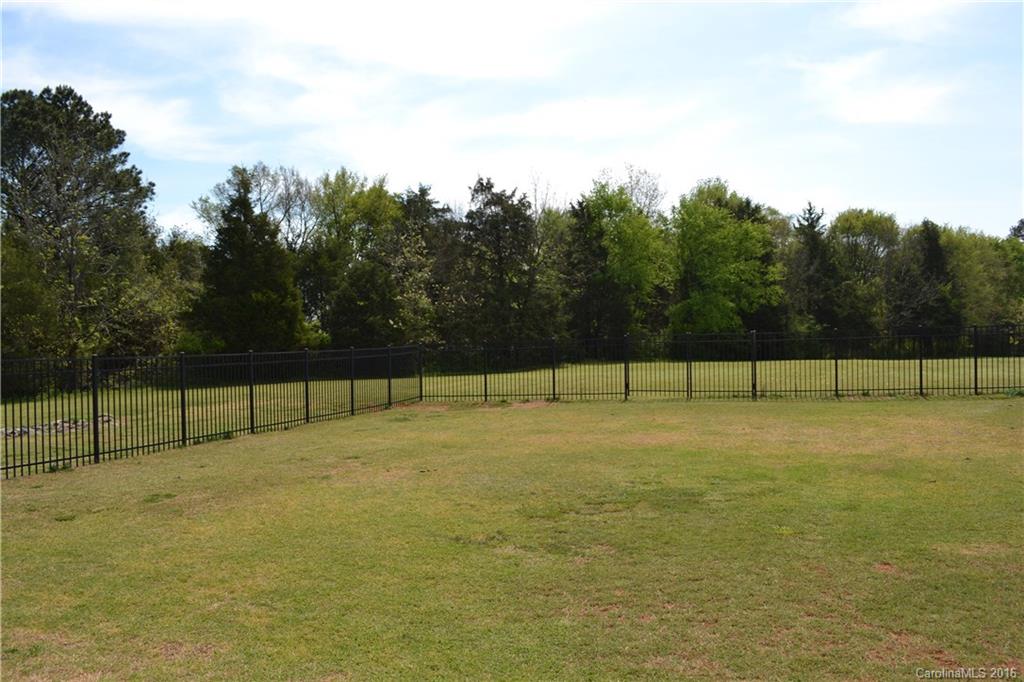 Herndon Heritage - Residential