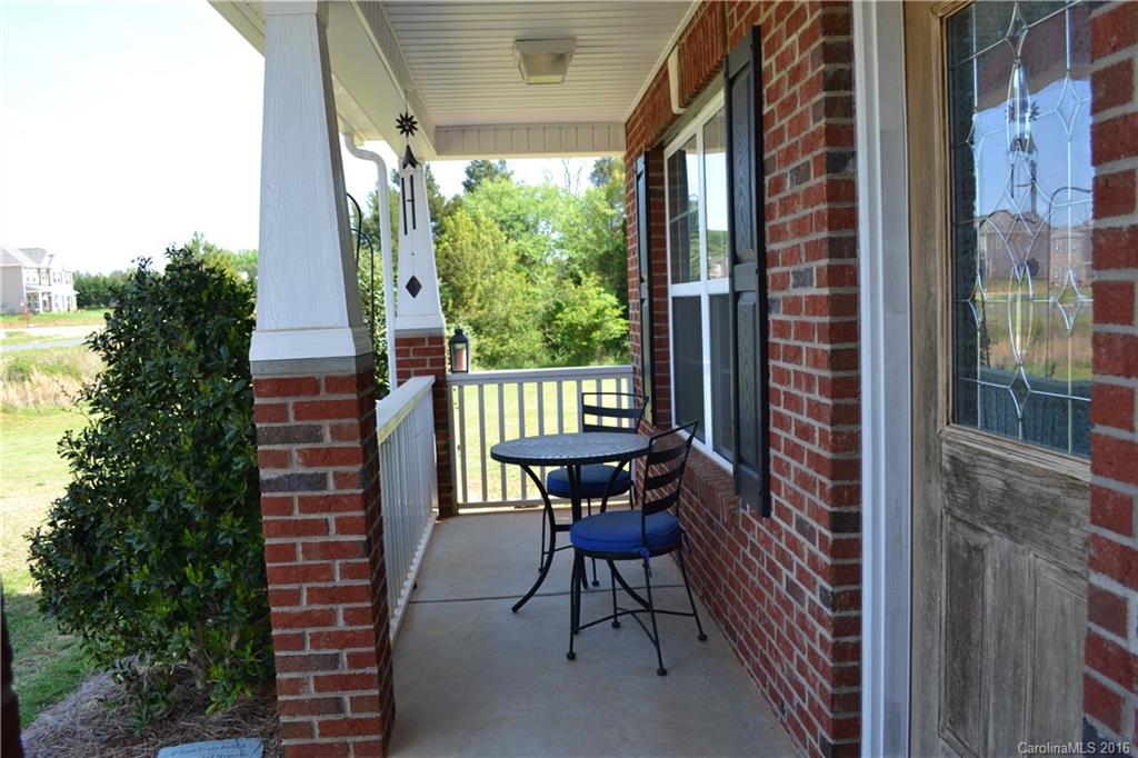 Herndon Heritage - Residential