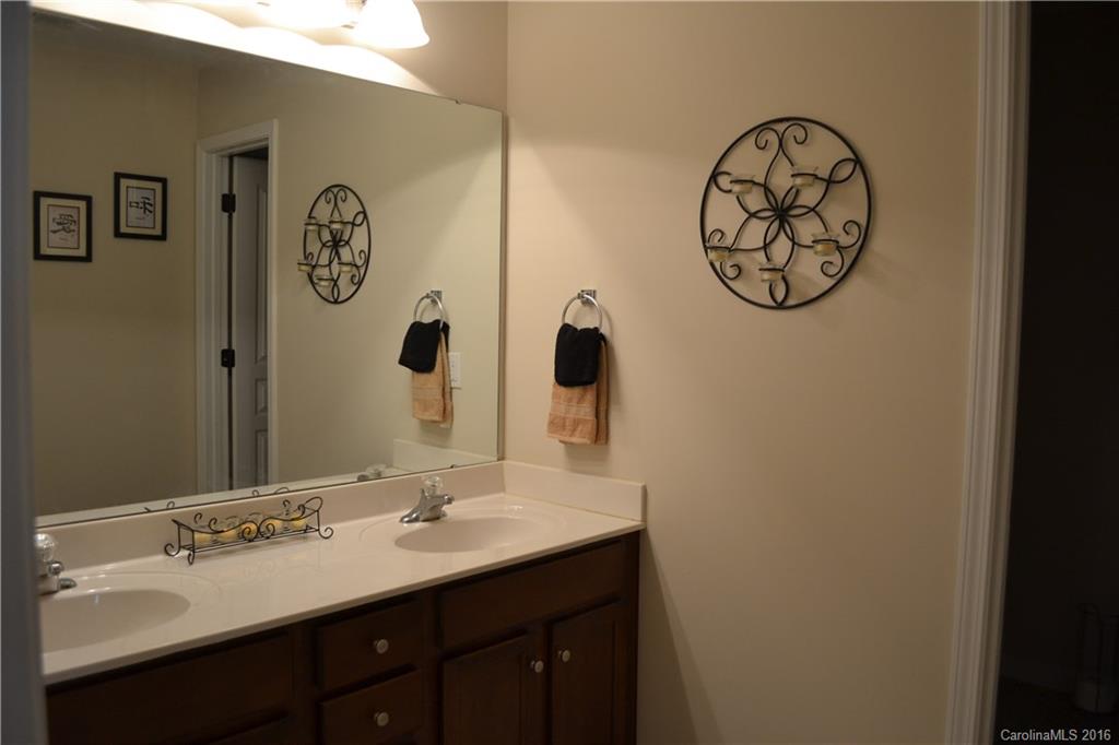 Herndon Heritage - Residential