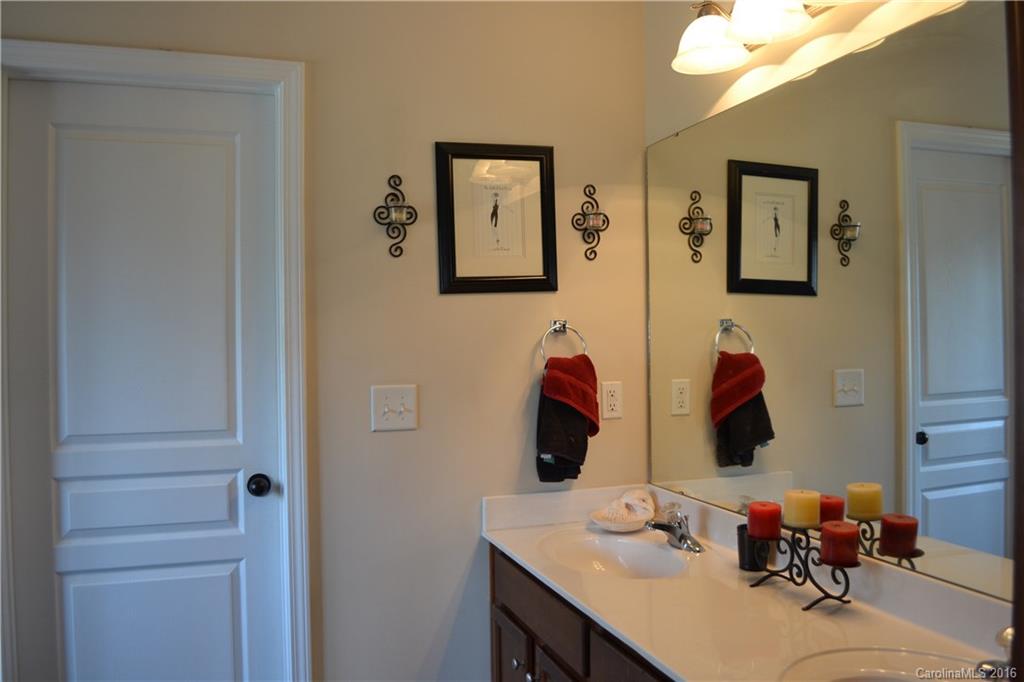 Herndon Heritage - Residential