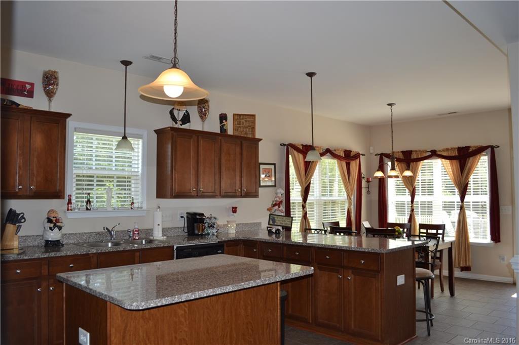 Herndon Heritage - Residential