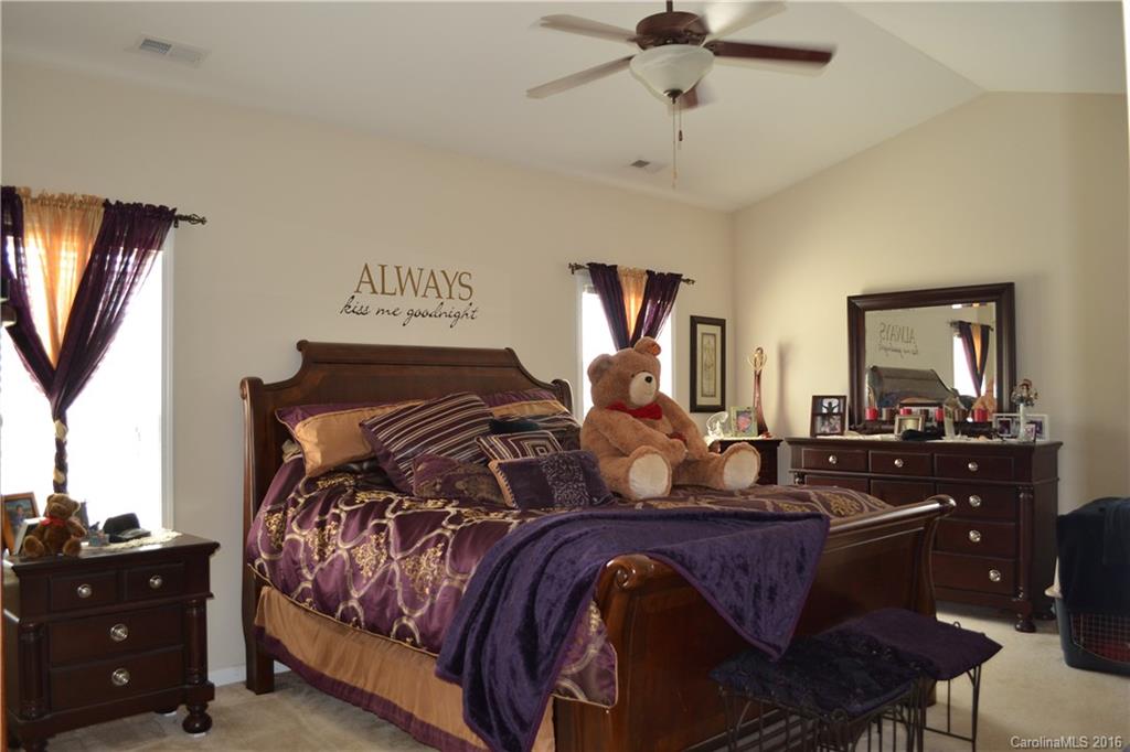 Herndon Heritage - Residential