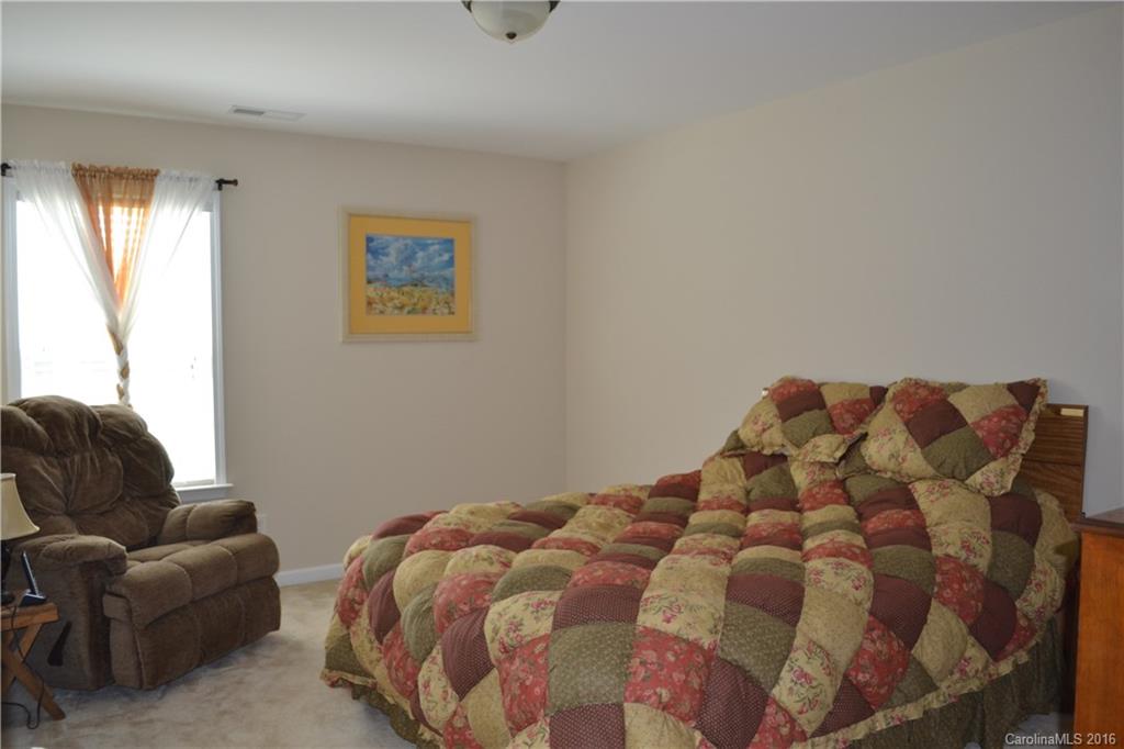 Herndon Heritage - Residential
