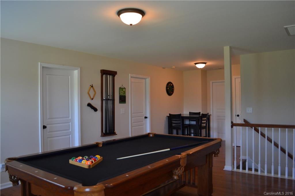 Herndon Heritage - Residential
