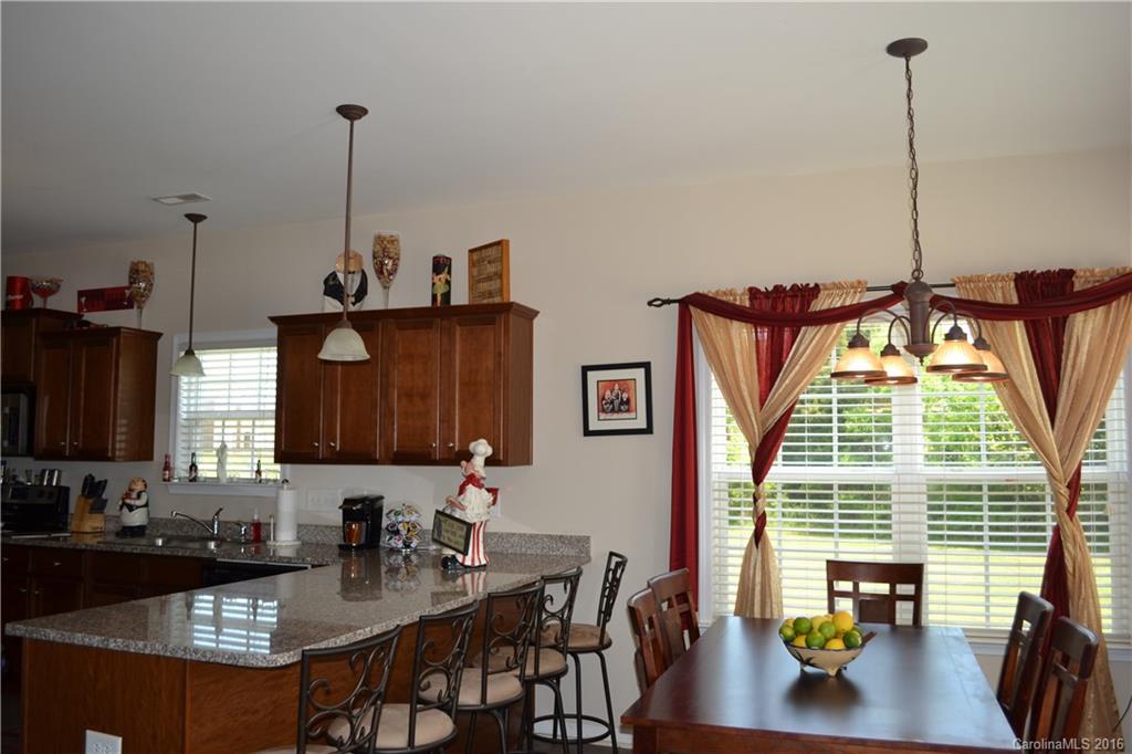 Herndon Heritage - Residential
