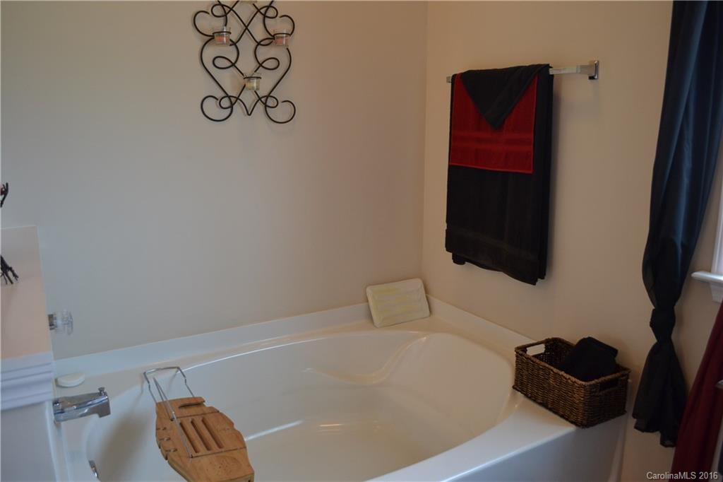 Herndon Heritage - Residential