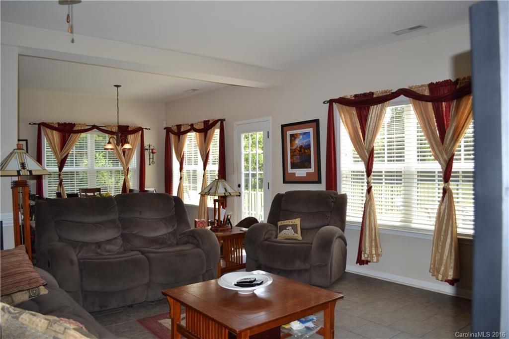 Herndon Heritage - Residential