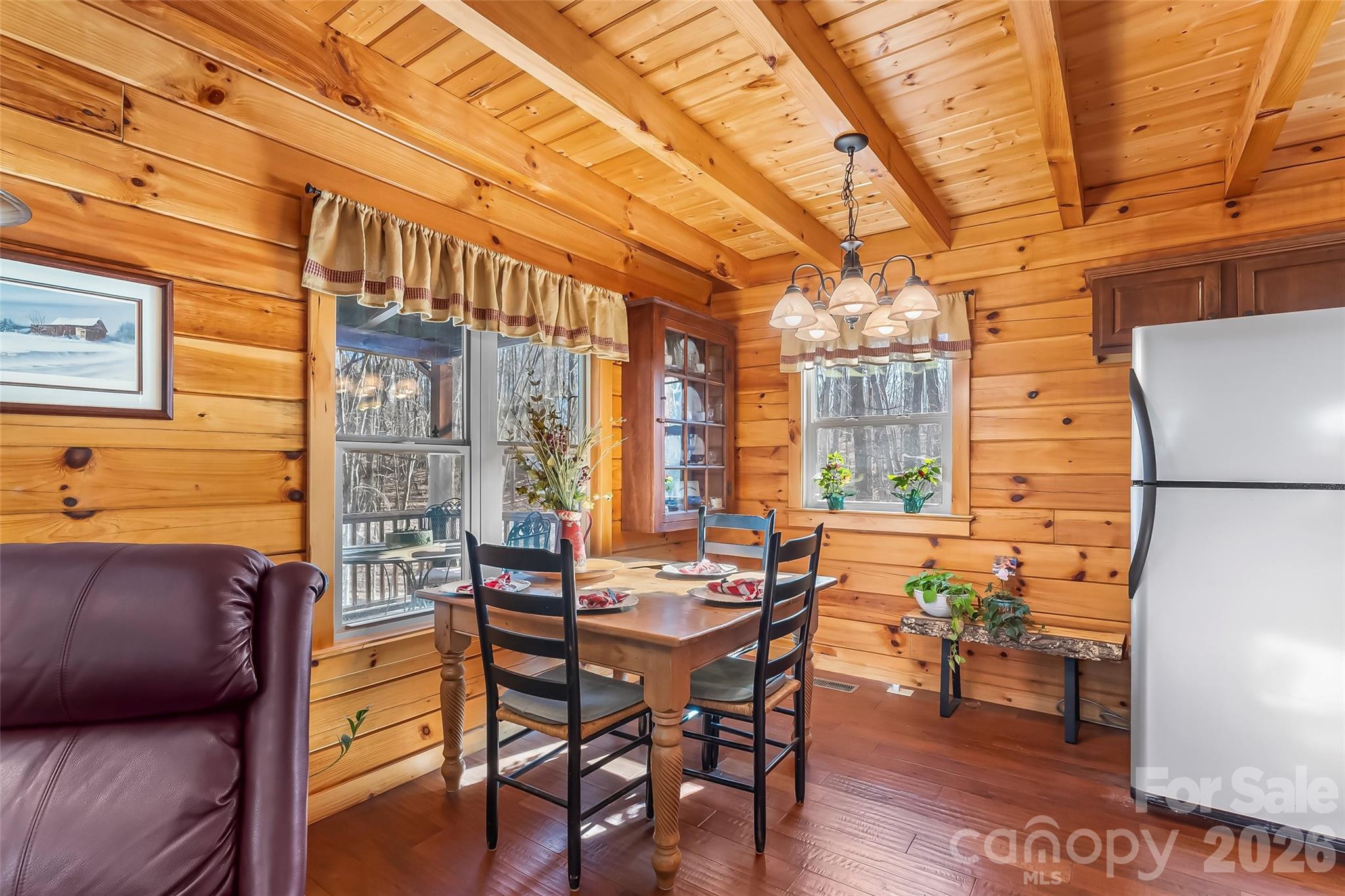 Grandview Peaks - Residential