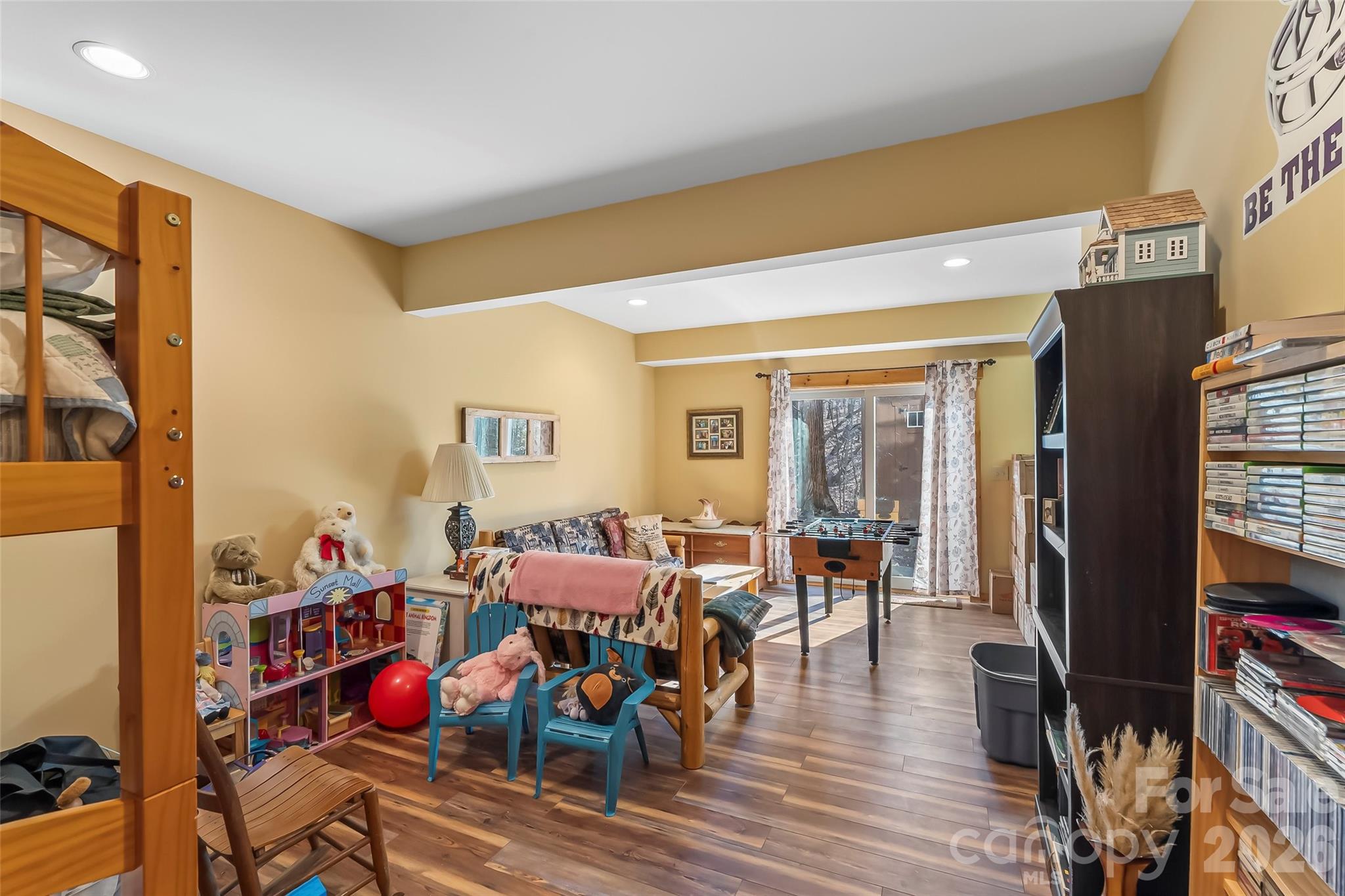 Grandview Peaks - Residential