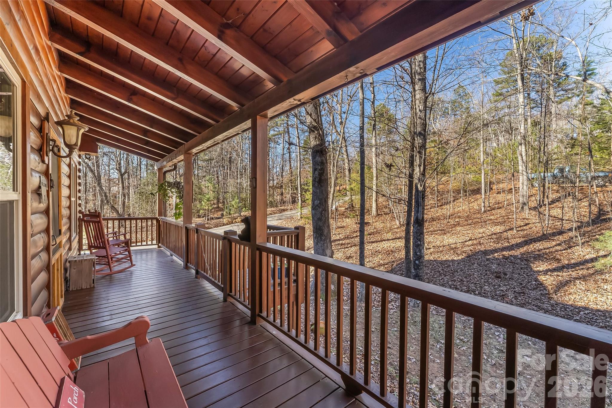 Grandview Peaks - Residential