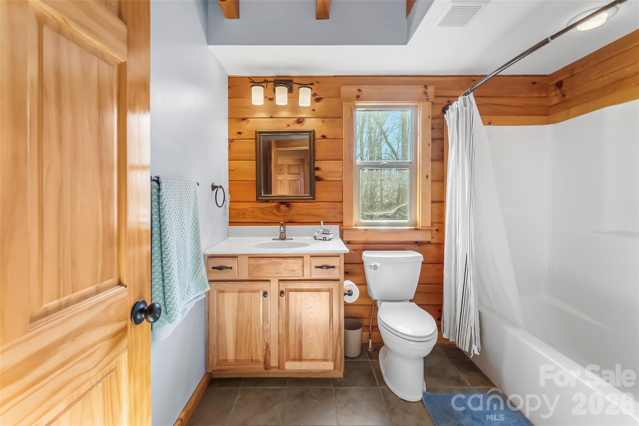 Grandview Peaks - Residential