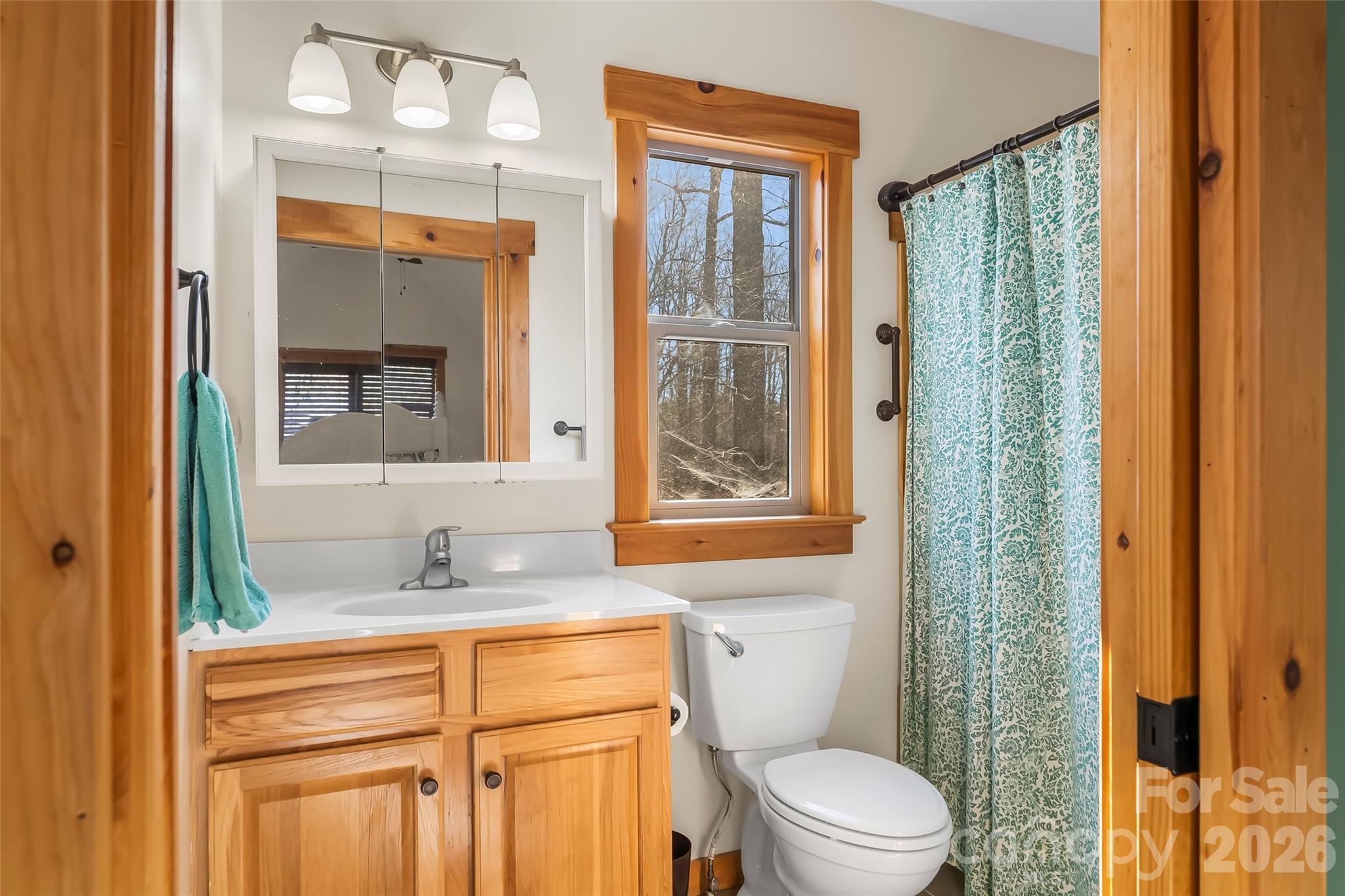 Grandview Peaks - Residential