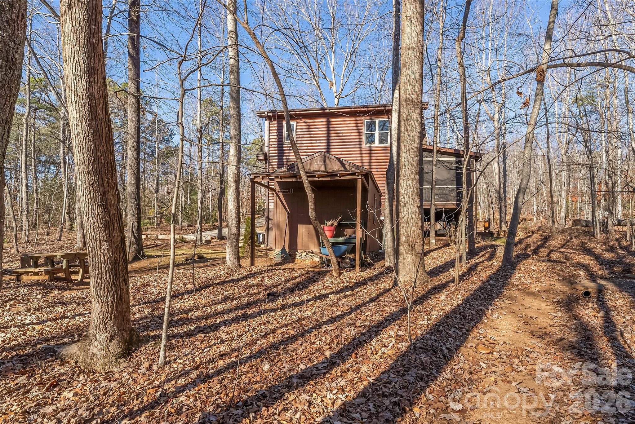 Grandview Peaks - Residential