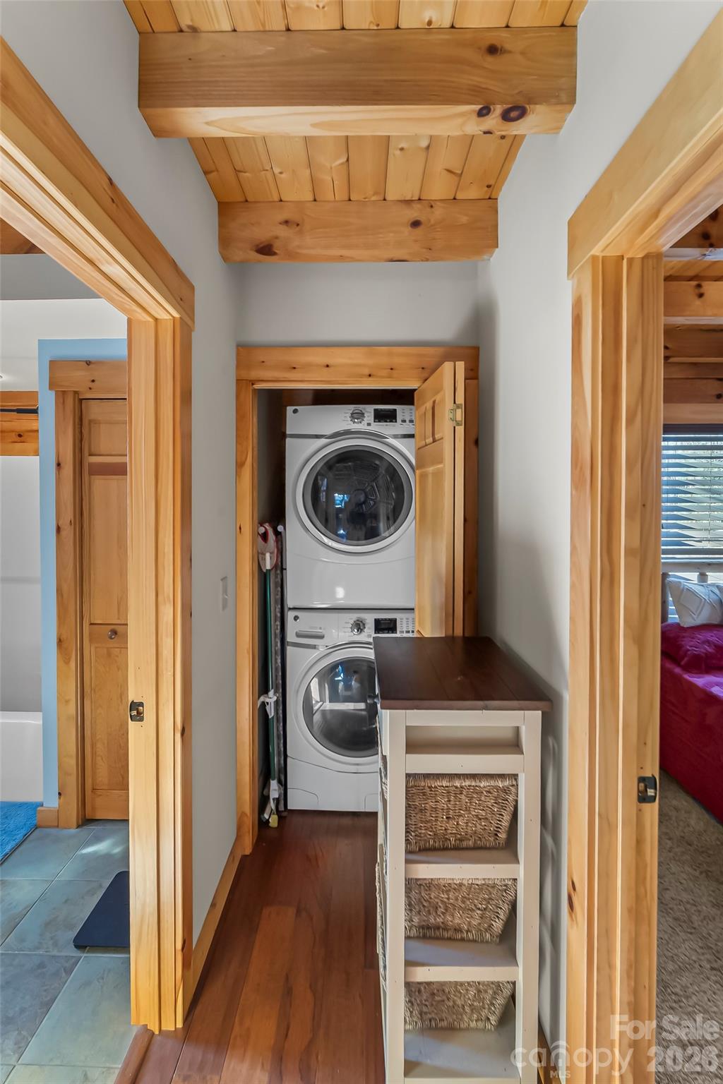 Grandview Peaks - Residential