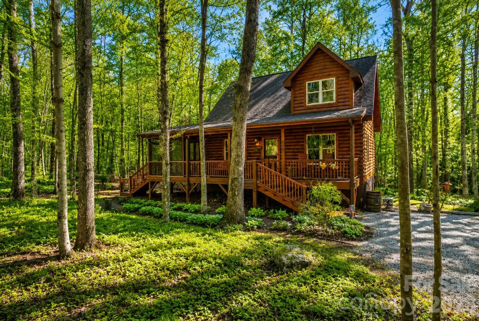 Grandview Peaks - Residential