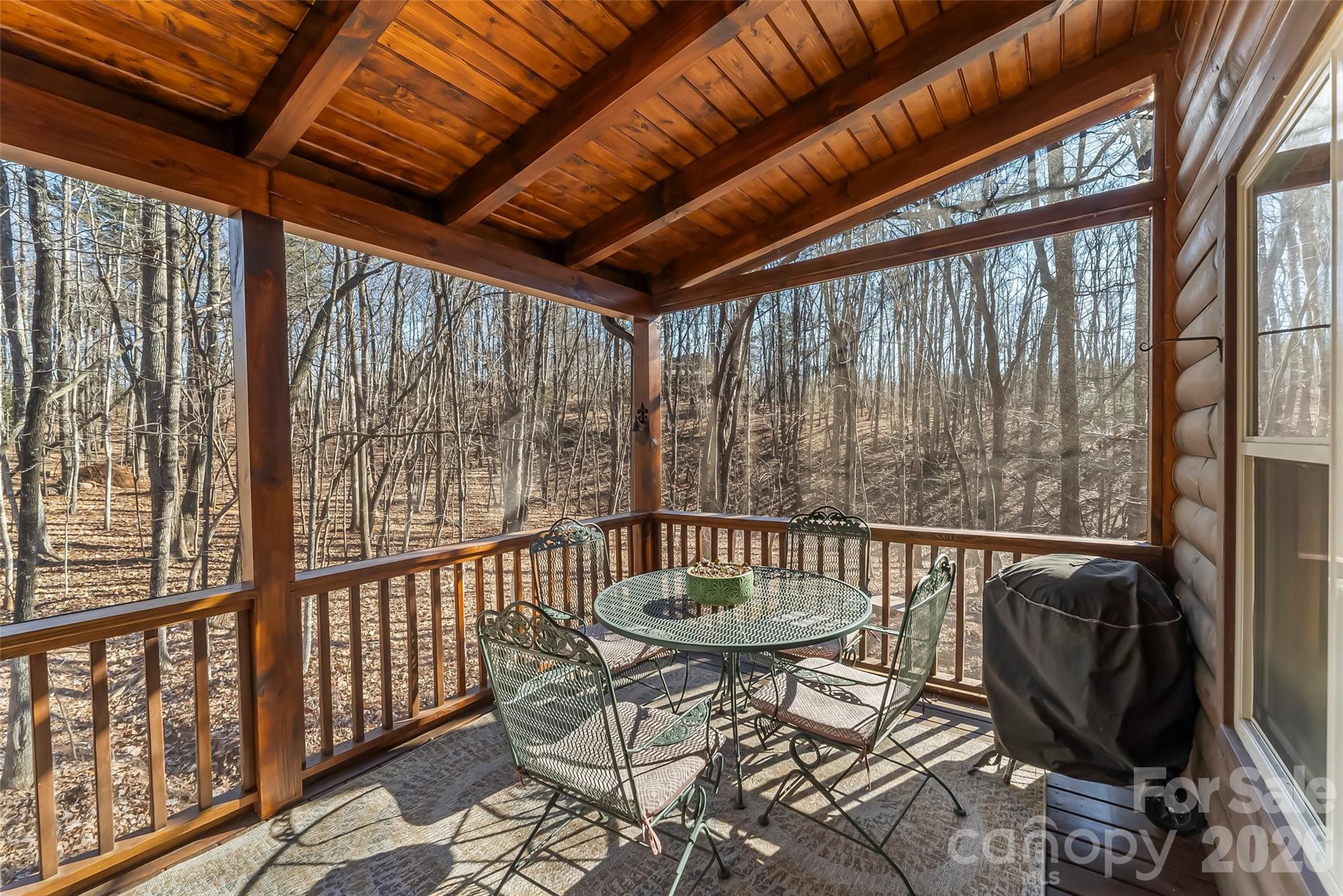 Grandview Peaks - Residential