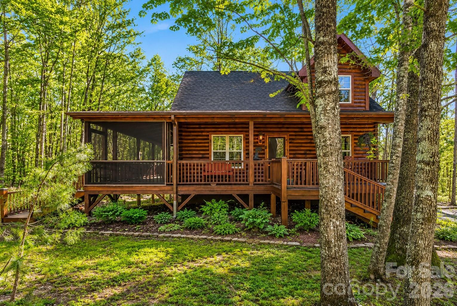 Grandview Peaks - Residential