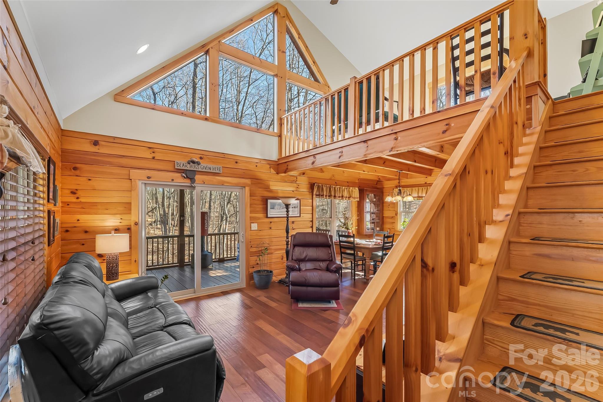 Grandview Peaks - Residential