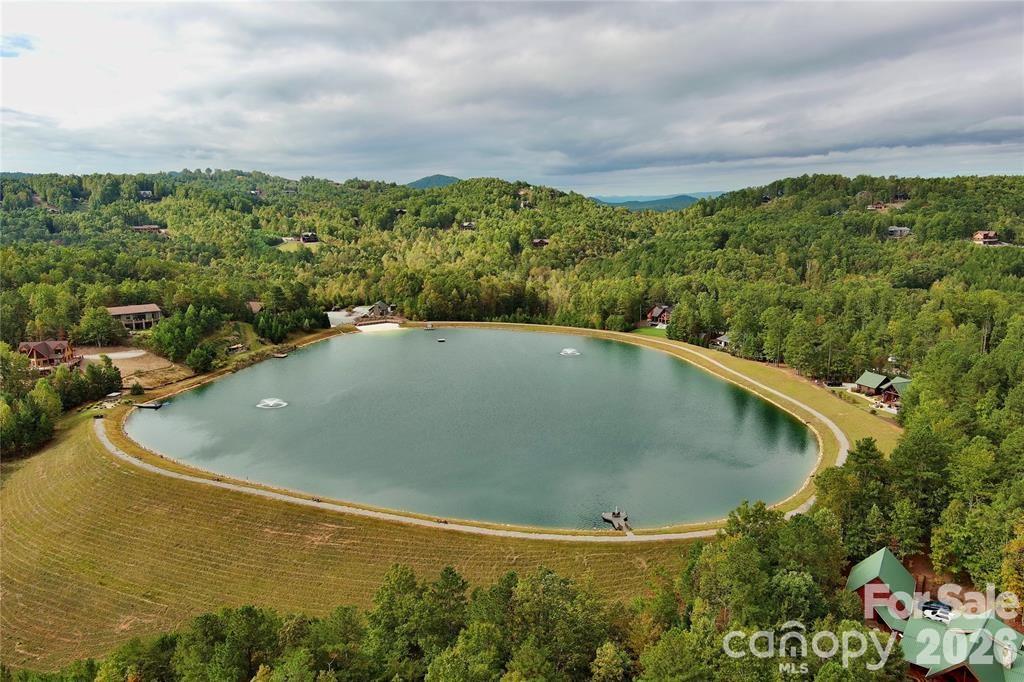Grandview Peaks - Residential