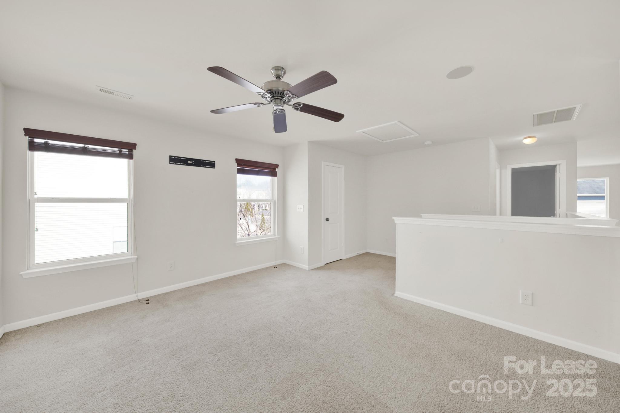 Almond Glen - Residential Lease