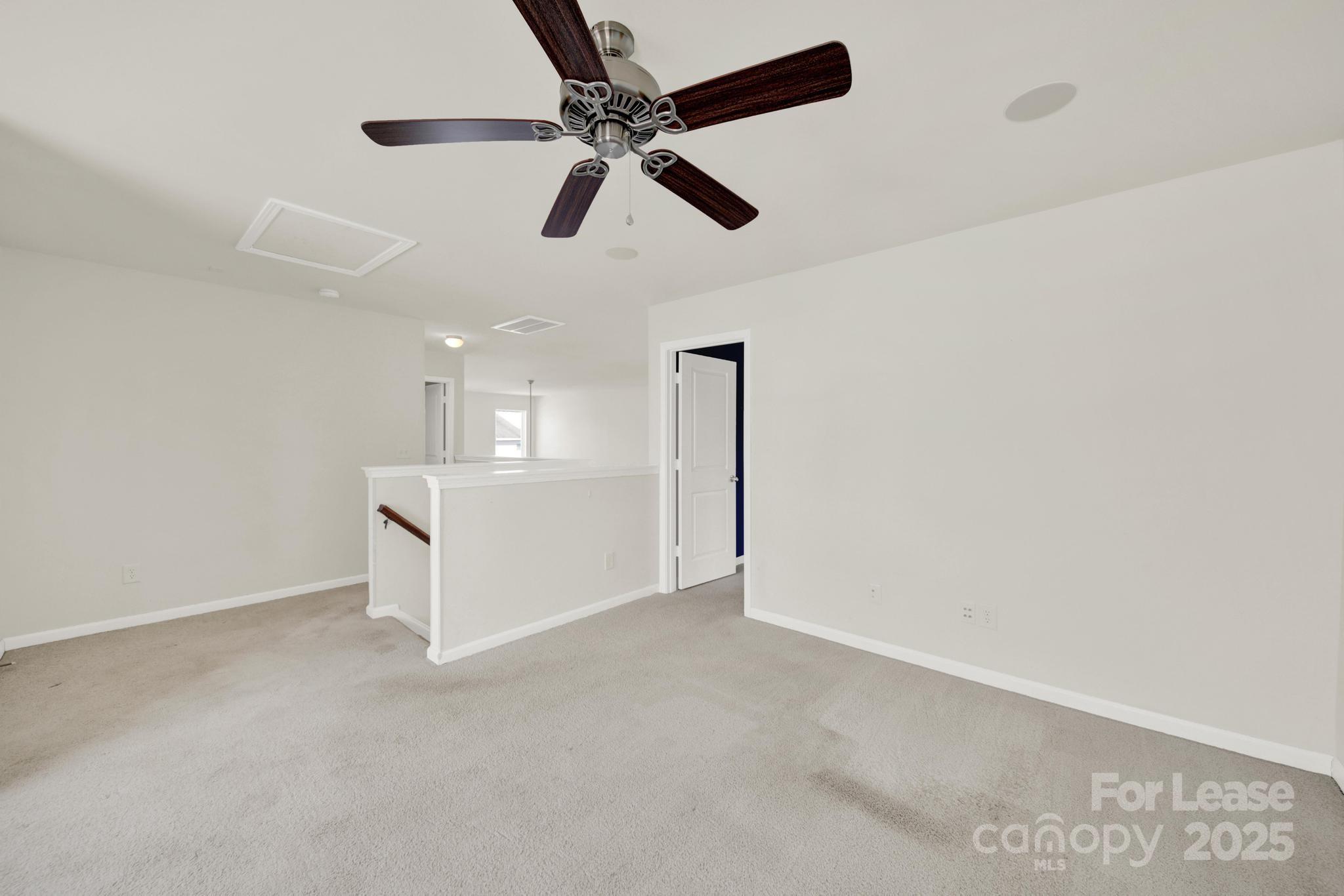 Almond Glen - Residential Lease