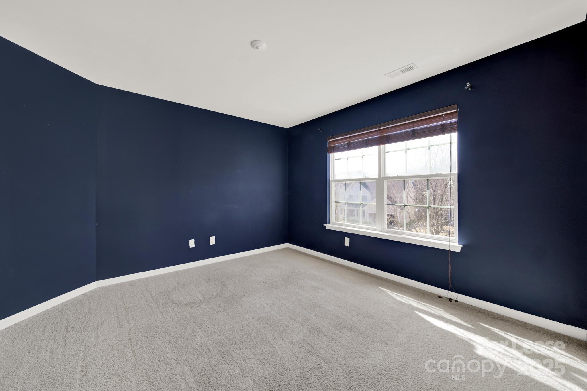 Almond Glen - Residential Lease
