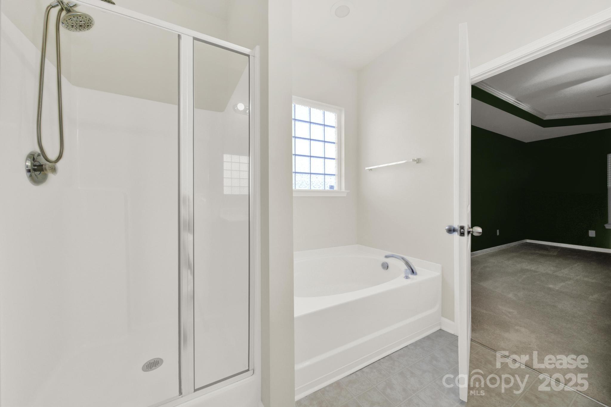 Almond Glen - Residential Lease