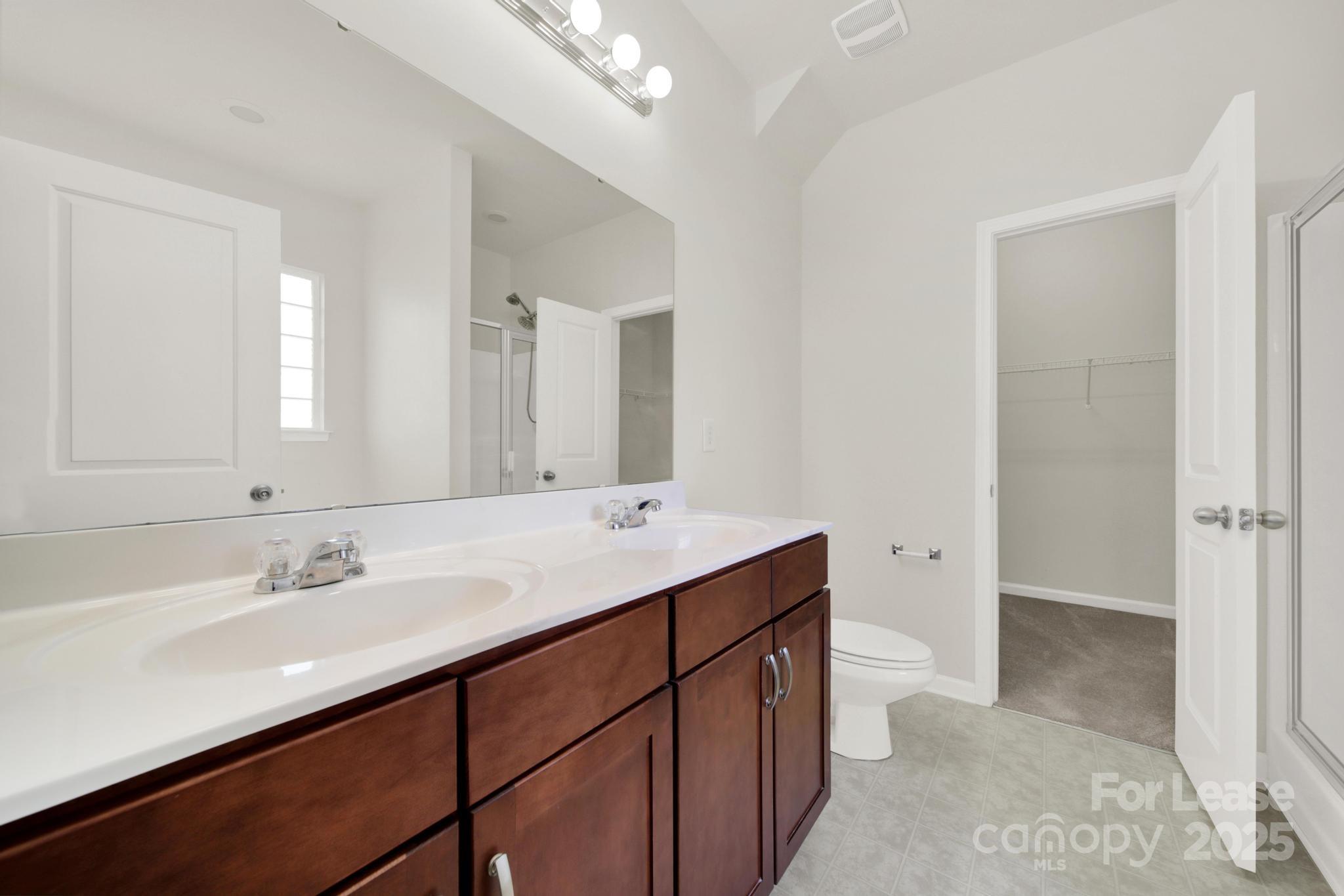 Almond Glen - Residential Lease