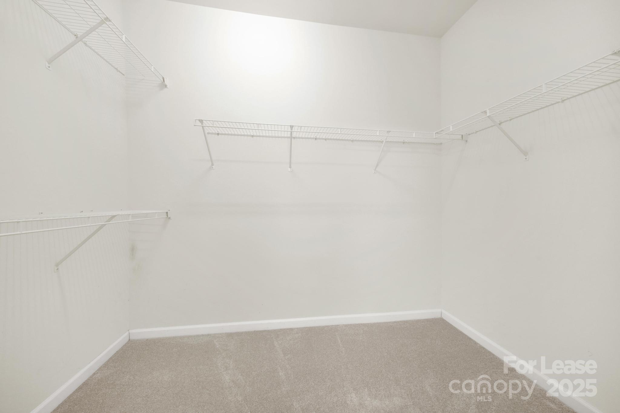 Almond Glen - Residential Lease