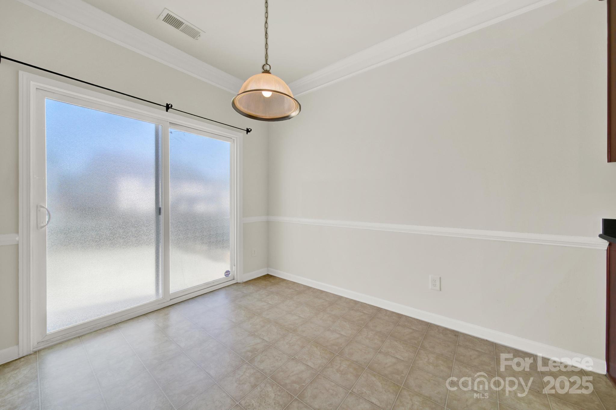Almond Glen - Residential Lease