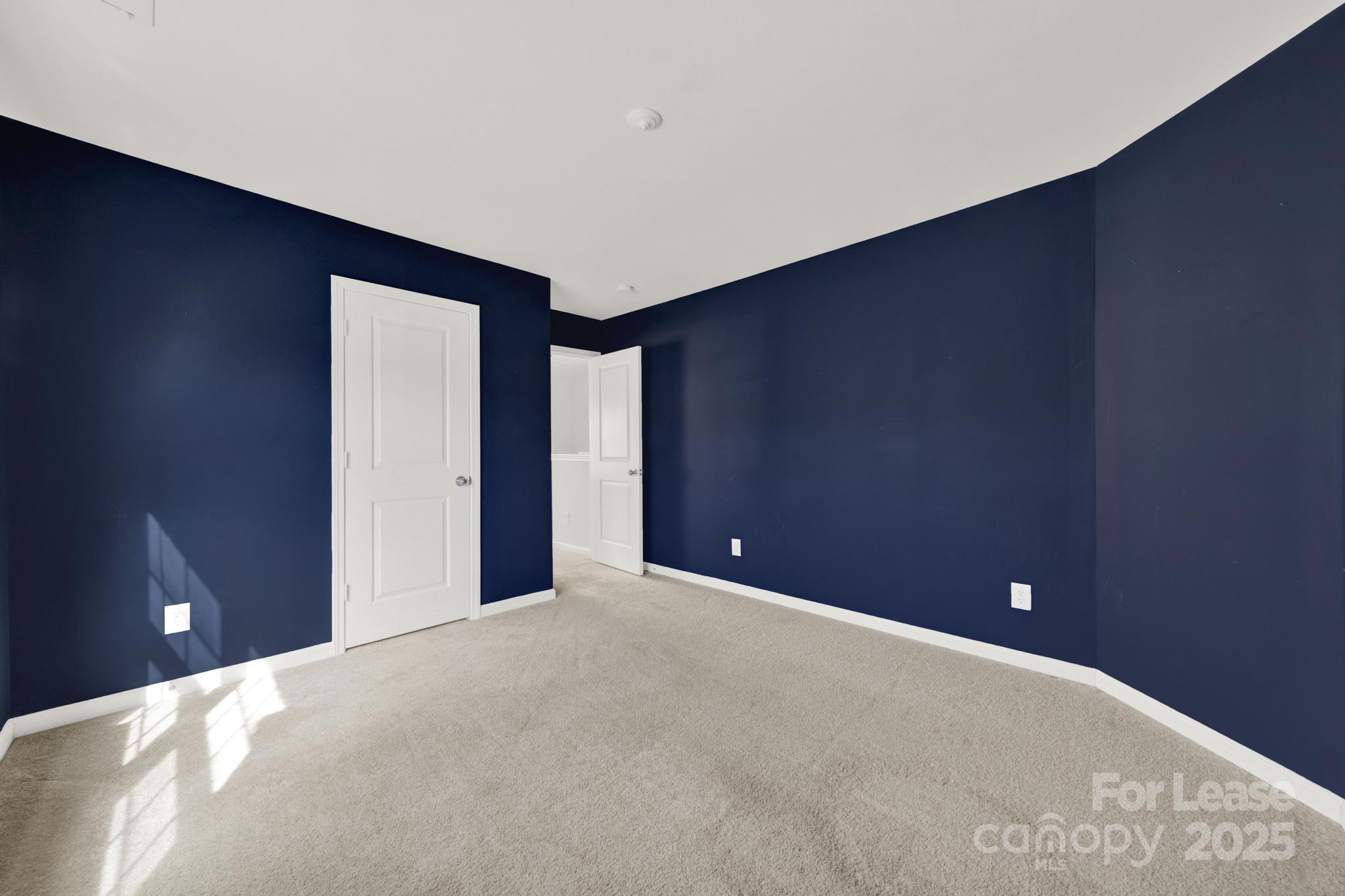 Almond Glen - Residential Lease