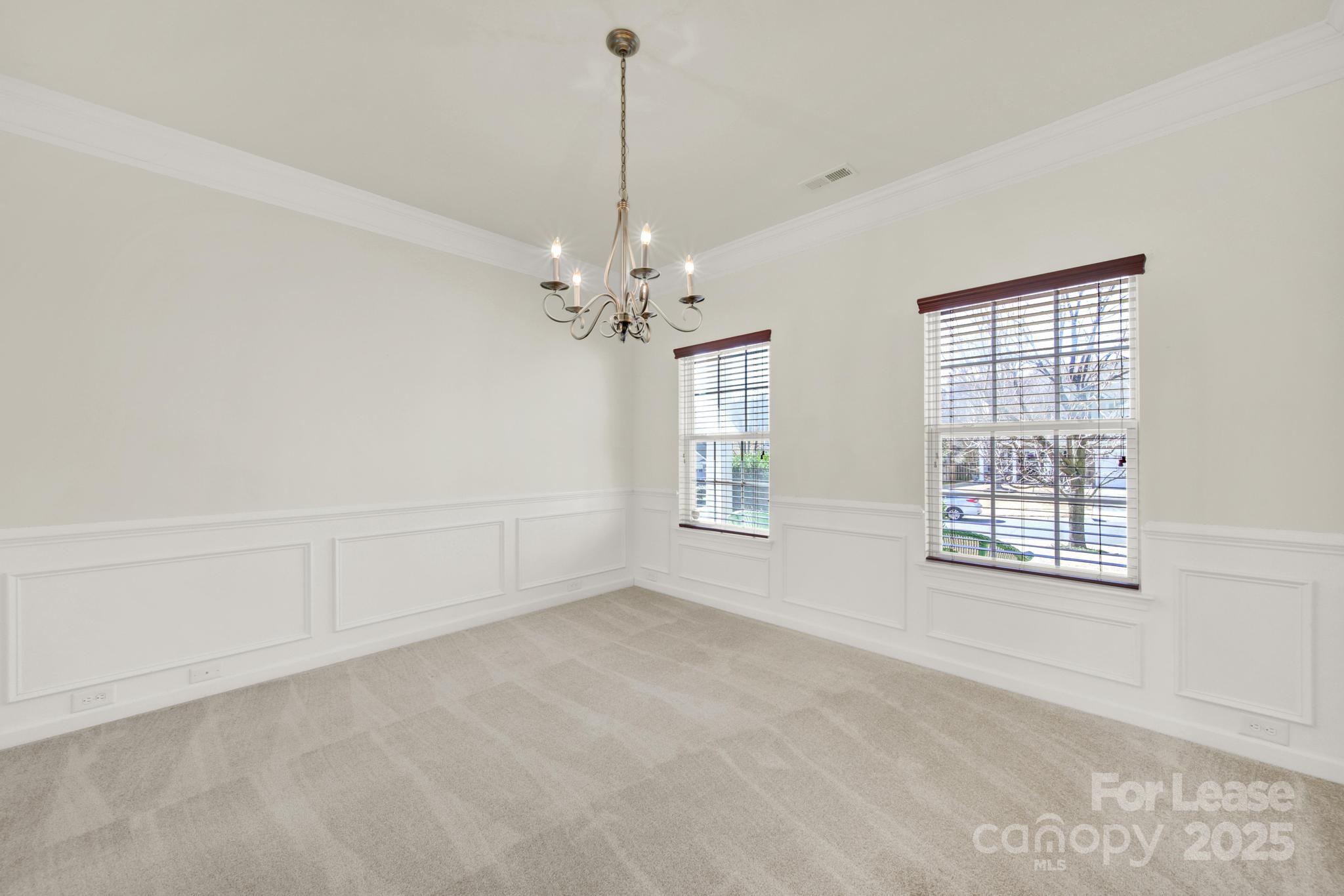 Almond Glen - Residential Lease