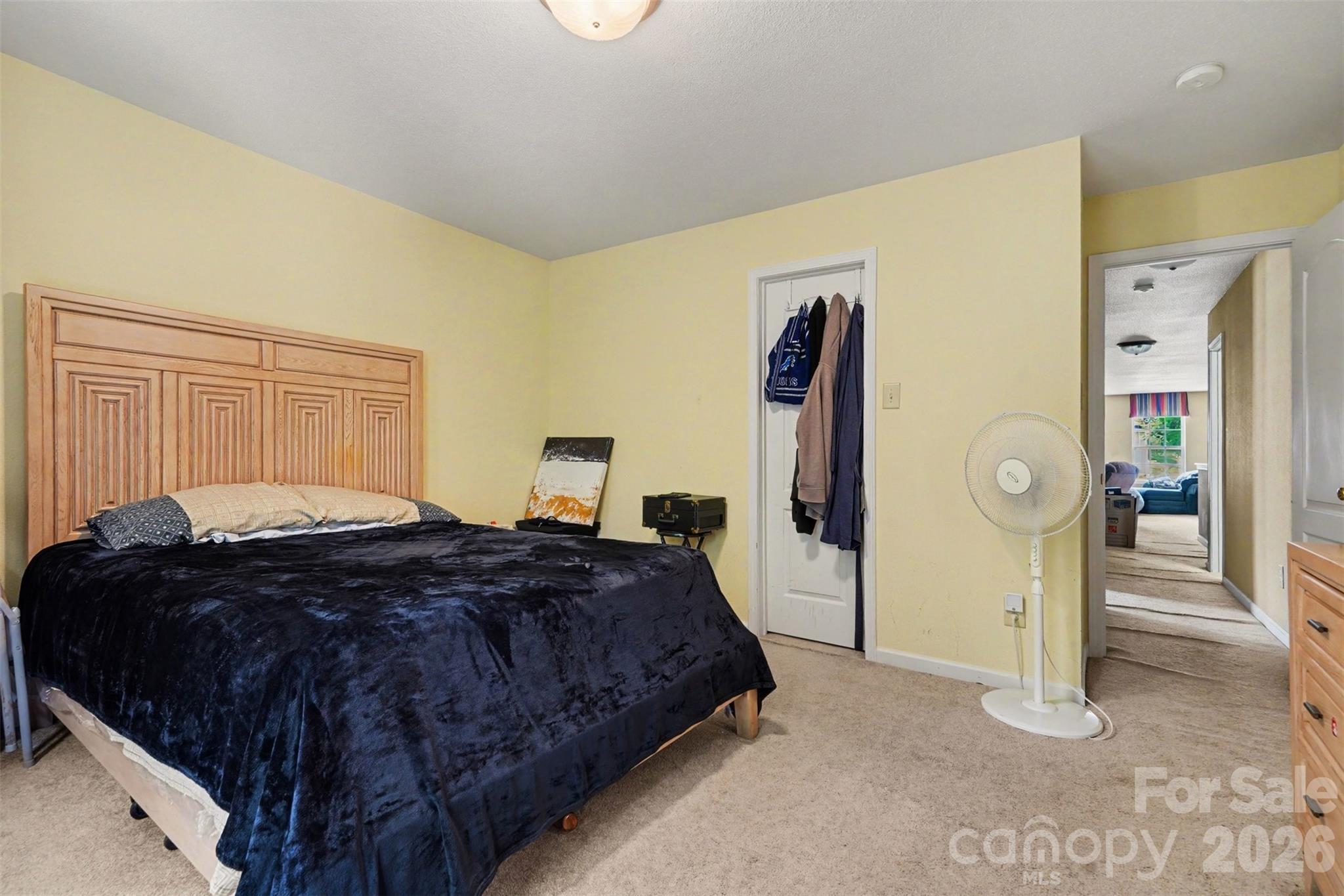 Kingstree - Residential