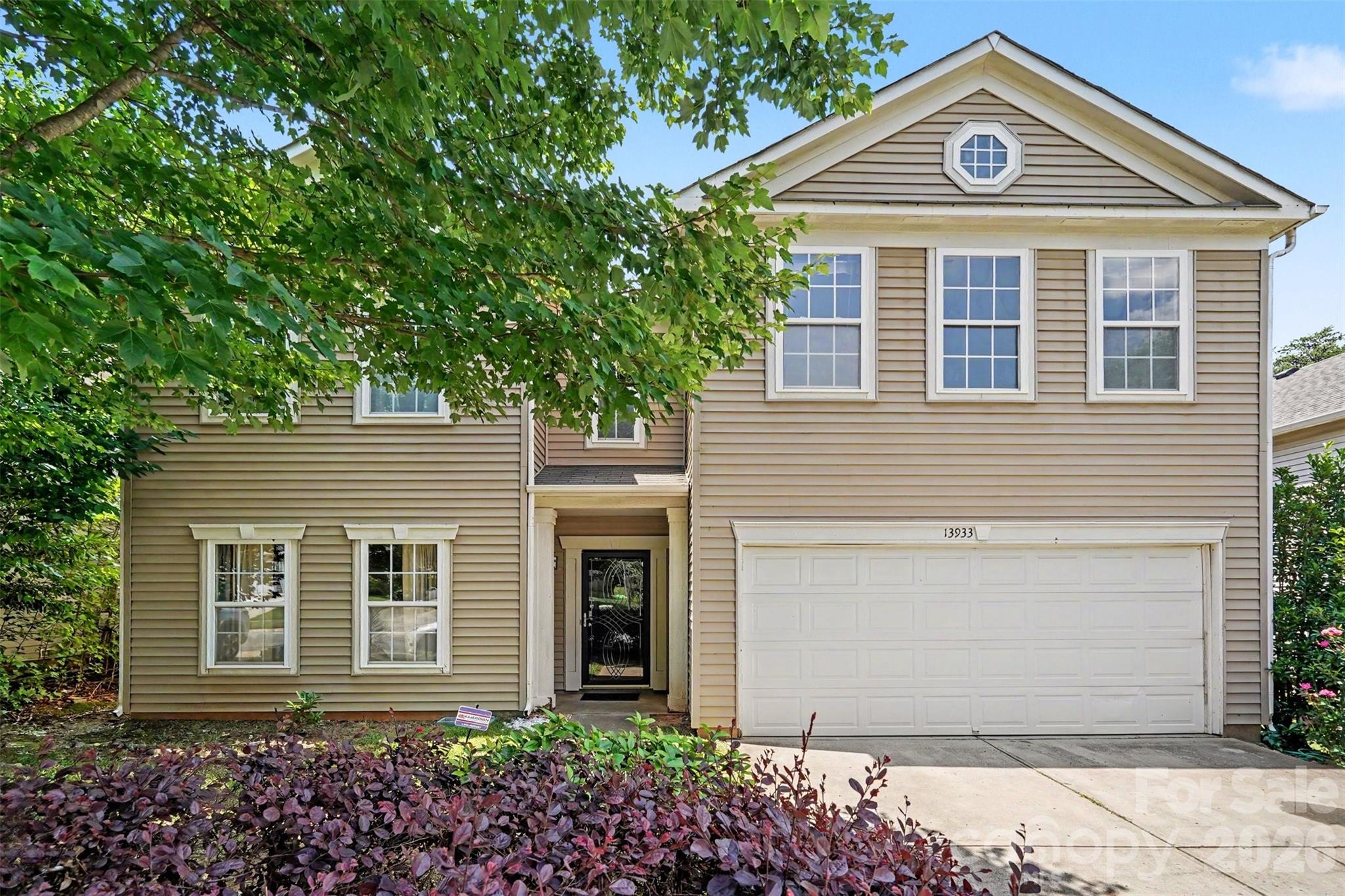 Kingstree - Residential